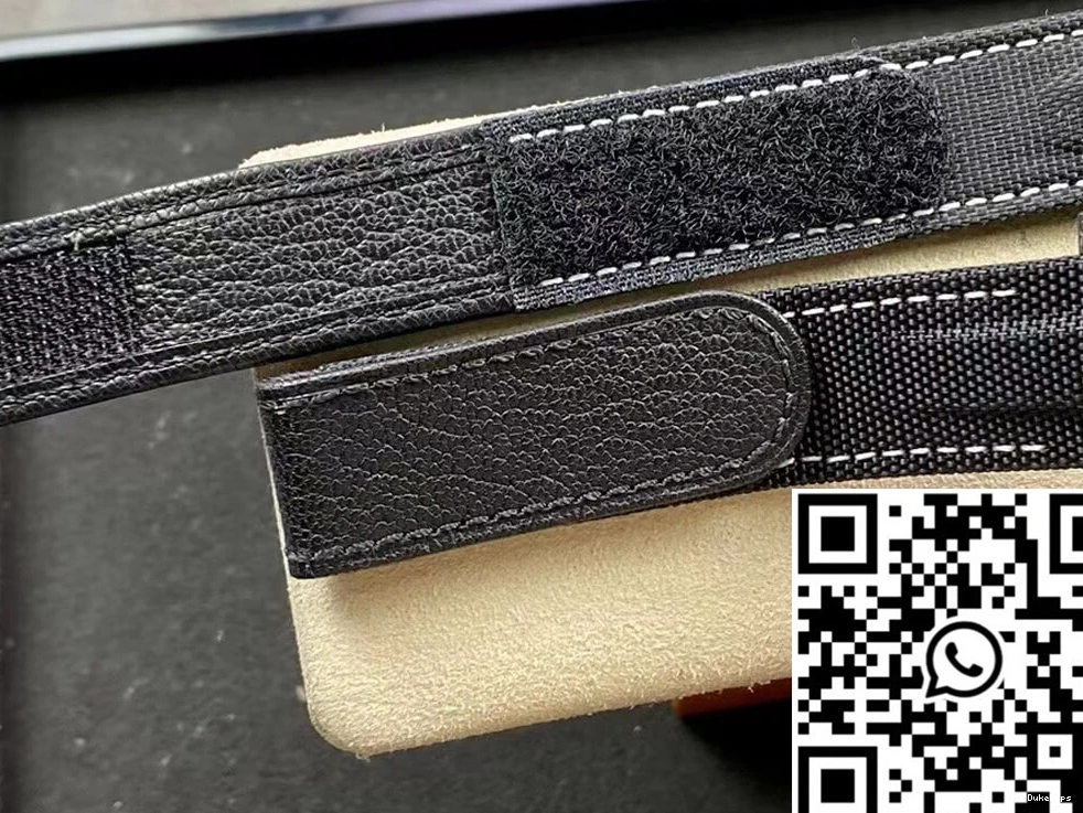 VS Factory Submariner Rolex DIW Dial Carbon Fiber 1024